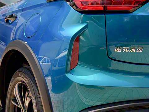 2021�� ����� 1.5T ������