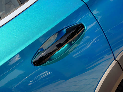 2021�� ����� 1.5T ������