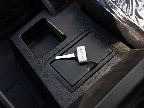 2016�� 2.0L ���� ���������� ��IV