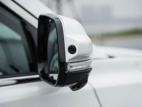 2017�� 320T �������������棨������