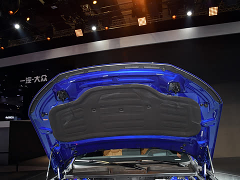 2021�� 45 TFSI ��ѡ������