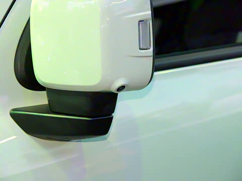 2021�� ���а� 2.0T ������