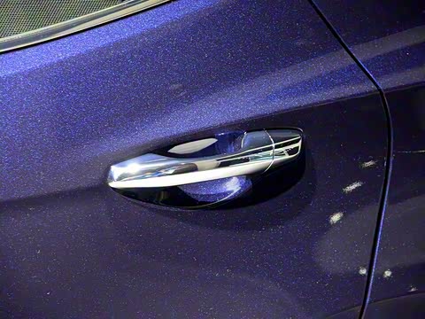 2017�� 2.0T �Զ������콢�� 7��