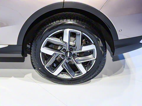 2021�� 1.5T ��װ��