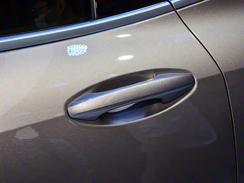 2021�� 1.5T ��װ��