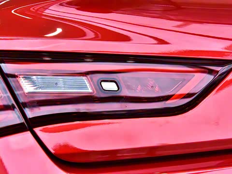 2017�� 2.0T ������