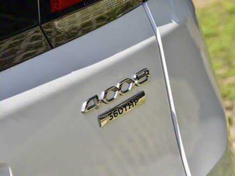 2021�� 360THP ʵ����