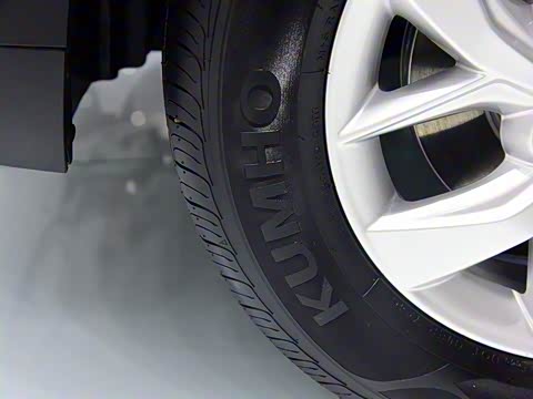 2018�� 1.5L �ֶ������� ��V