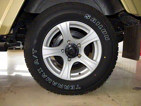 2016�� 2.0L �Ƕ�ʿ������ ��IV