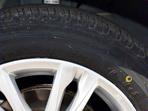 2017�� 1.5L CVT������