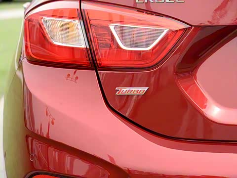 2017�� 1.4T ˫�������