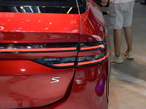 2021�� 70 �Ƽ���