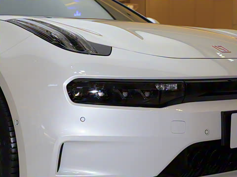 2021�� ��������˫��� YOU��