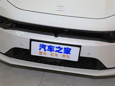 2021�� ��������˫��� YOU��