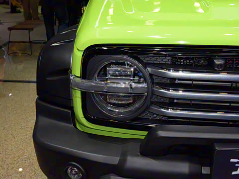 2021�� 2.0T ̹������