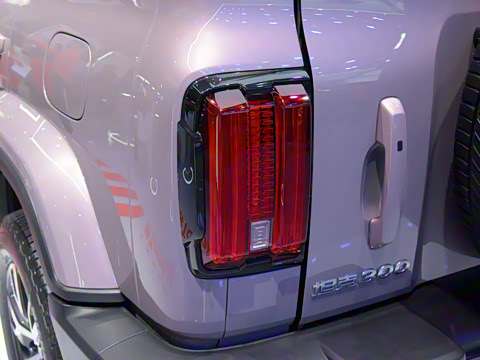 2021�� ���а� 2.0T ������