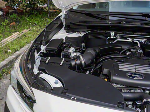 2021�� 2.5i �˶��� EyeSight