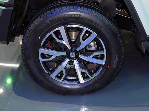 2021�� ���а� 2.0T ������