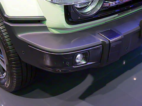 2021�� ���а� 2.0T ������