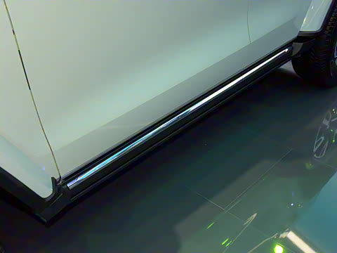 2021�� ���а� 2.0T ������