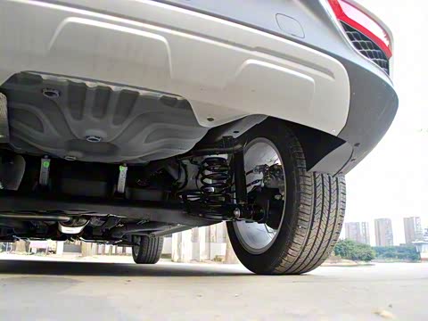 2017�� 1.5L �ֶ�������