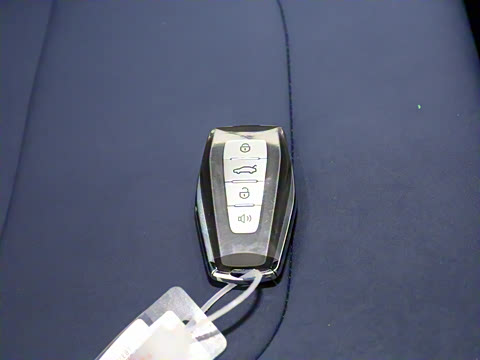 2021�� Pro �������������� 600KM A600�ݷ���