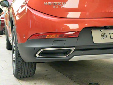 2018�� 30THP �ݻ���