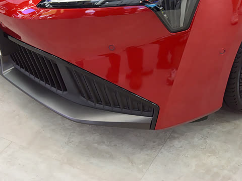 2021�� 70 �Ƽ���