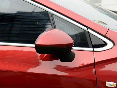 2017�� 1.4T ˫�������