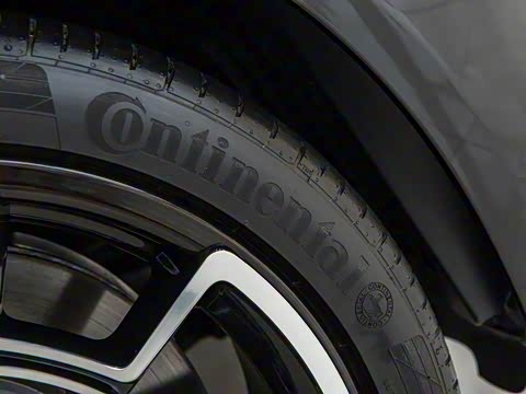 2017�� 6.6T Black Badge Edition