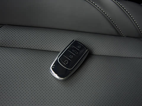 2021�� ������ 290TGDI �Զ�չ���