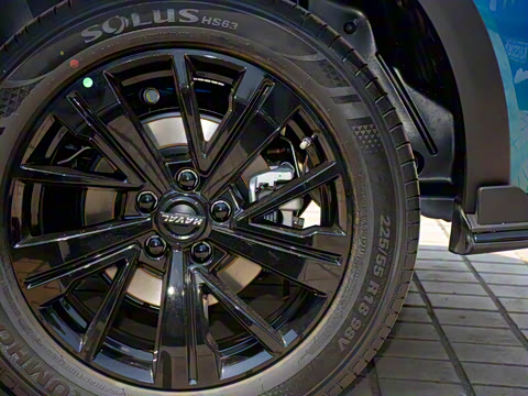 2021�� ����� 1.5T ������