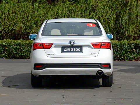 2016�� 1.5L �ֶ������