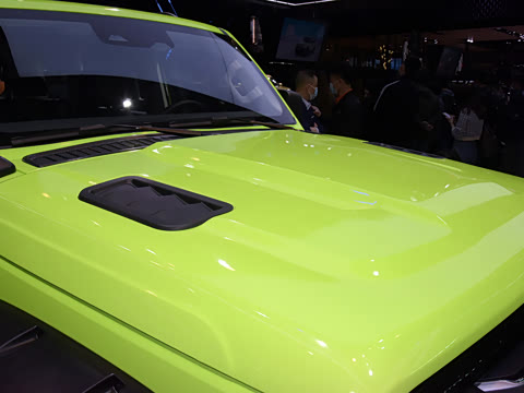 2021�� 2.0T ̹������