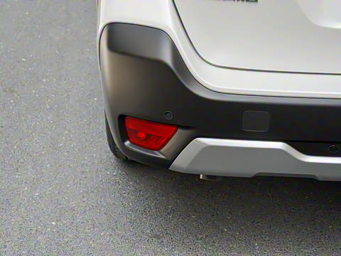 2021�� 2.5i �˶��� EyeSight