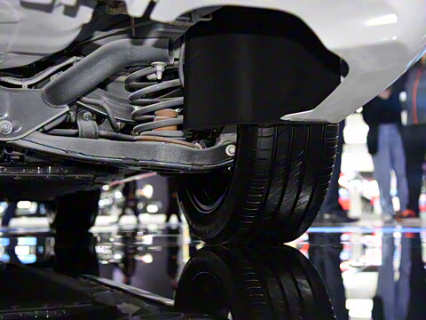 2021�� R600 ������