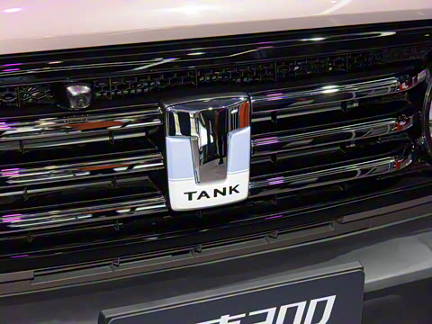 2021�� ���а� 2.0T ������