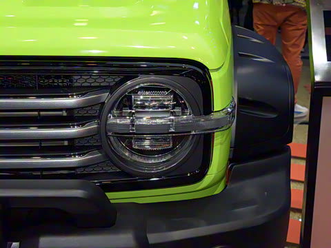 2021�� 2.0T ̹������