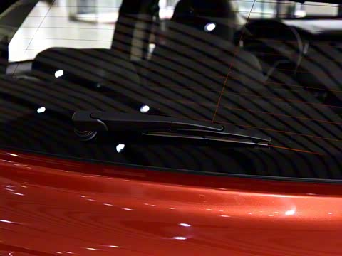 2017�� 1.5L �ֶ������