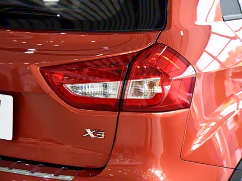 2017�� 1.5L �ֶ������