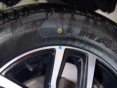 2016�� 1.5L �ֶ���Ӣ��