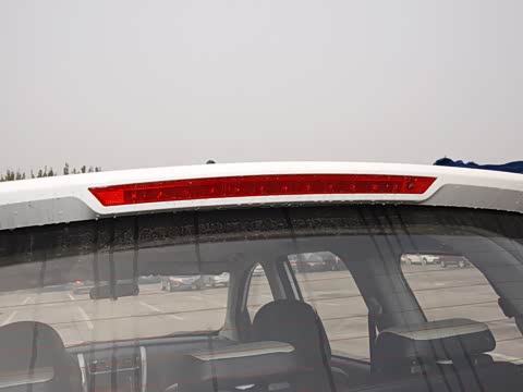 2017�� 1.5L �ֶ�������