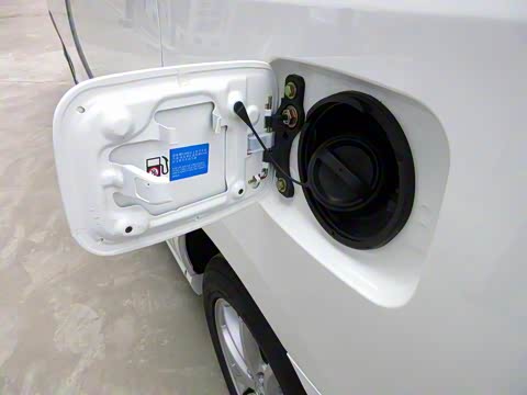 2015�� 2.4L �Զ�����