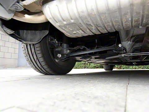 2016�� �Ŀ� 2.0T COOPER S ���Ͱ�