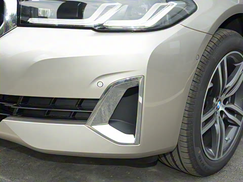 2021�� �Ŀ� 530Li ������ ������װ