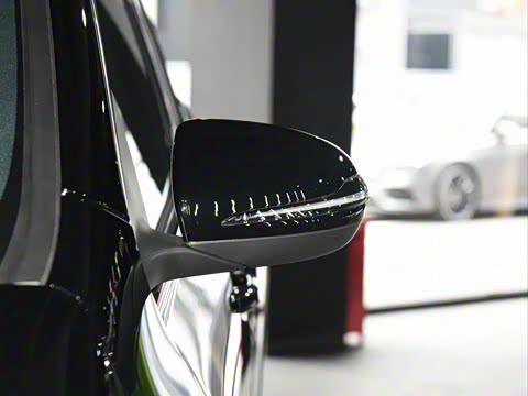 2021�� AMG GLA 35 4MATIC