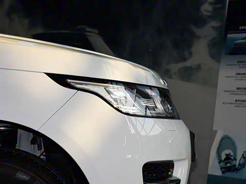 2016�� 3.0 SC V6 SE