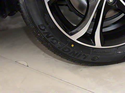 2017�� 1.6L �Զ�������