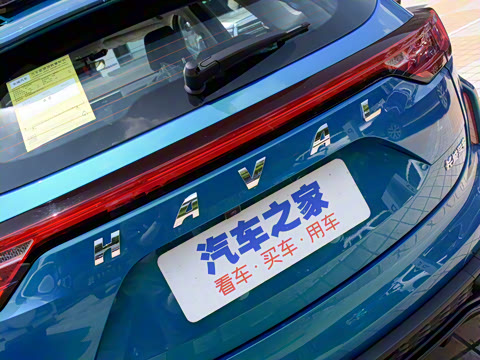 2021�� ����� 1.5T ������