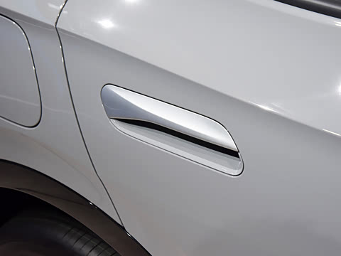 2021�� ������PRIME������